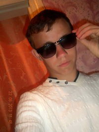 Пётр Столетний