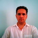 Дмитрий Верхорубов