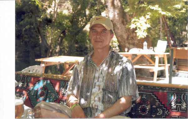 Неизвестно Неизвестно