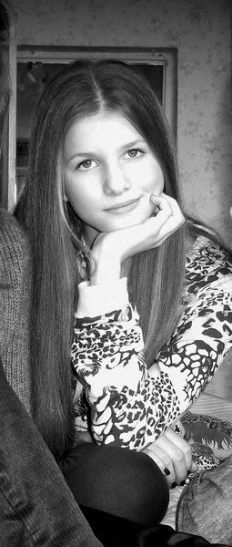 Наталья Семененко