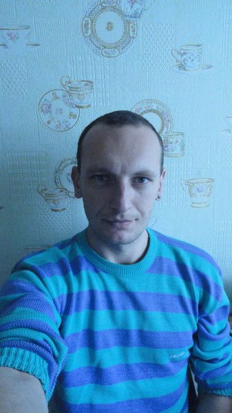 Денис Зайцев