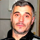 Юра Янчев