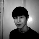 Василий Воронов