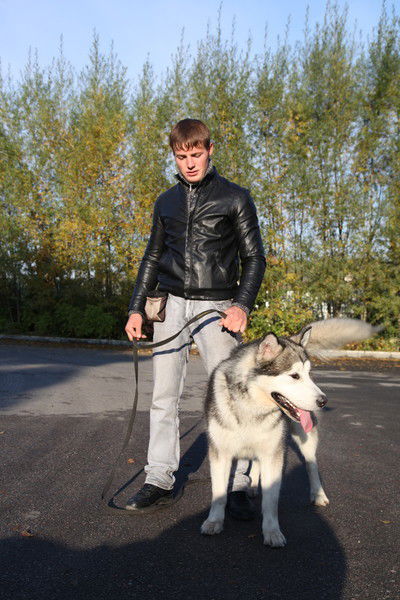 Юрий Жумаев