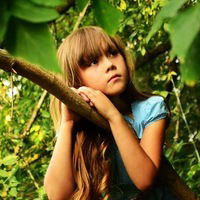 Софья Махмутова