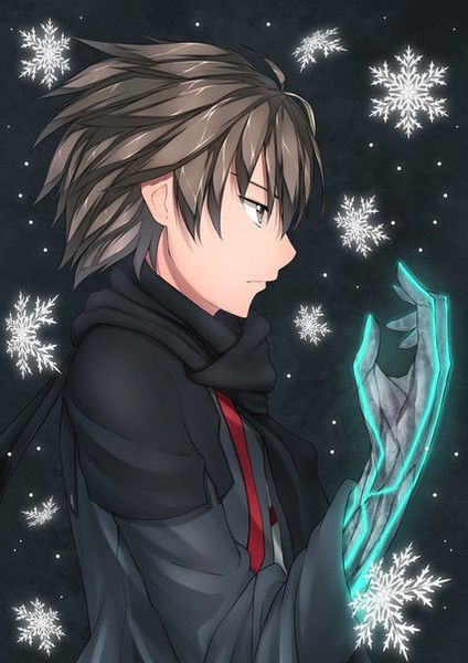 Максим Пивоваров