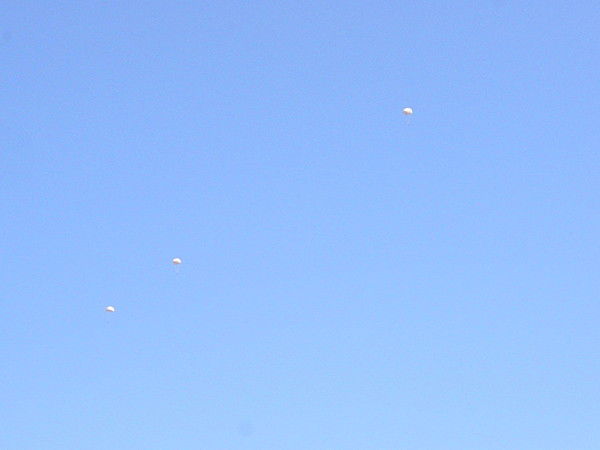 Аркенжан Давлетов