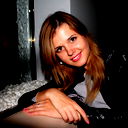 Елена Войцих