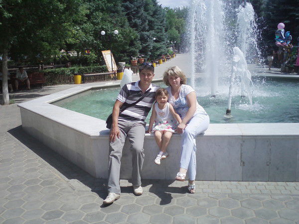 Ильгиз Ахмедов