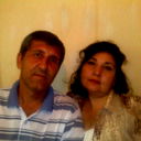 Виталий Чумак