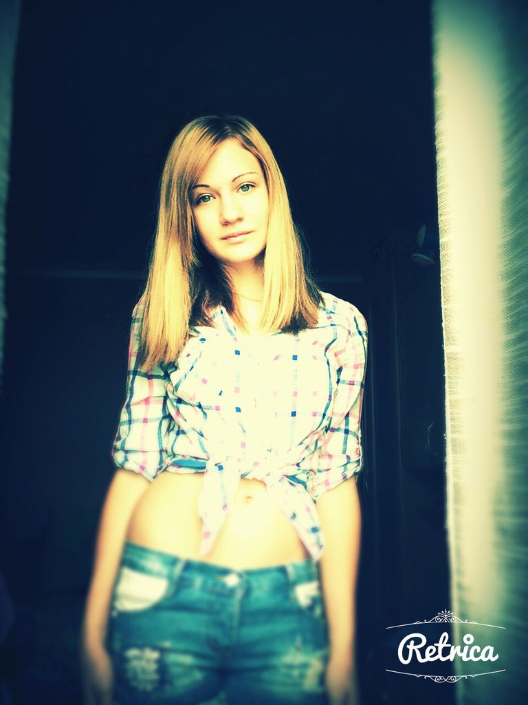 Мария Болотова