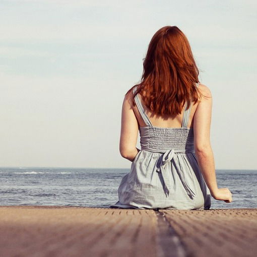 Полина Белова