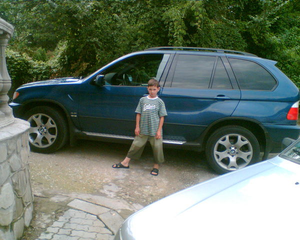 Александр Лимарь