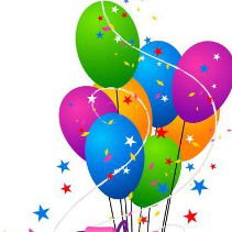 Таня Поварова