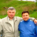 Андрей Бараношников