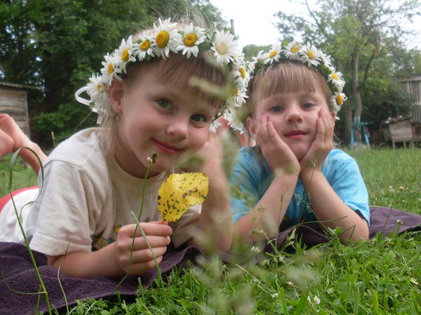 Назар Васильевич Кукуричко