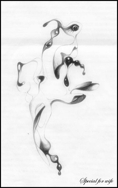 Татьяна Глизнуца