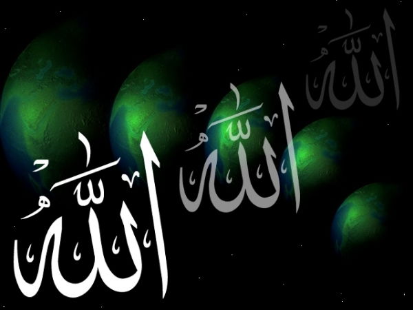 Марат Хурматуллин