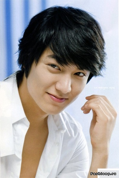 Алия Кабдиева