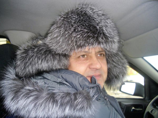 Александр Зуев