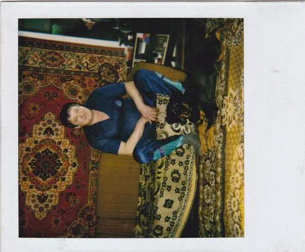 Вася Музыка