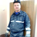 Александр Лешану