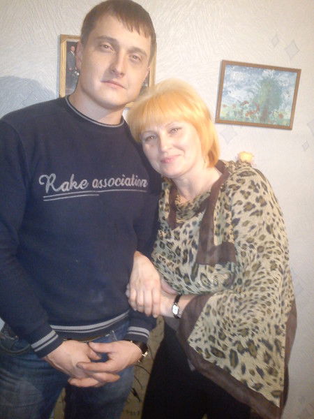 Олег Пильщиков