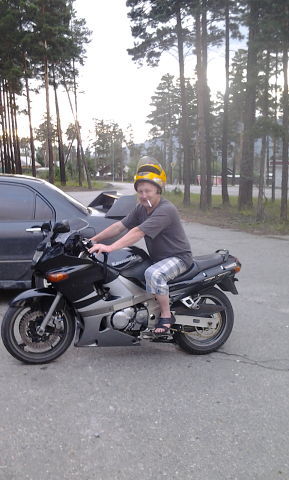 Дмитрий Таланкин