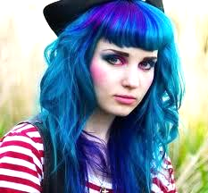 _Gulziya_ Saukhatova