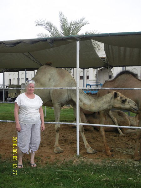 Ольга Пугачева