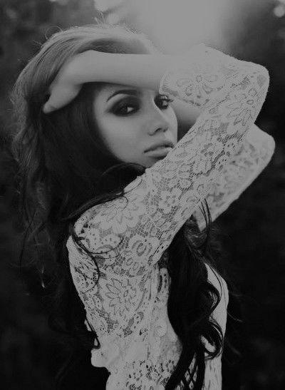 °•°•°•жазира •°•°•°