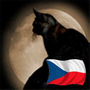 Ксения Дикенсон