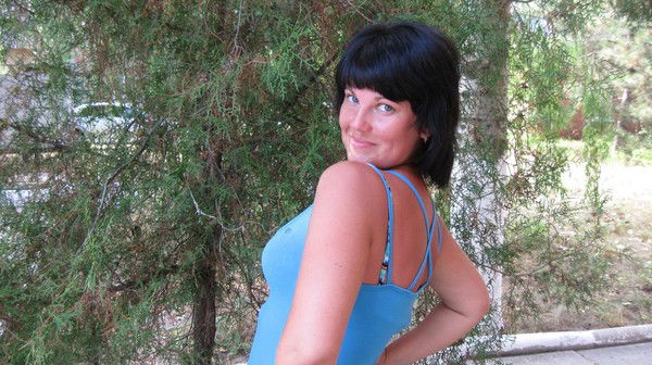 Марусенька )))