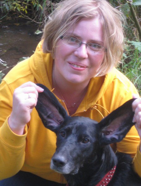 Глория Соле