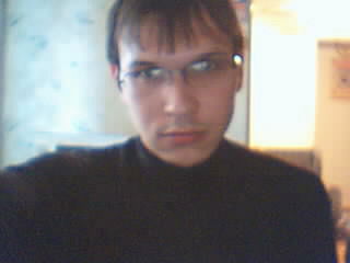 Лёнчик Малыхин