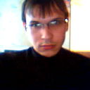 Лёнчик Малыхин