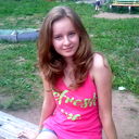 Екатерина Кузнецова