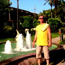 Николай Фурсов