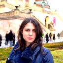 Тамара Хотина