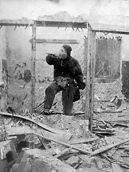 Эдуард Красков