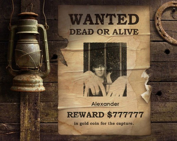 Александр Доронин