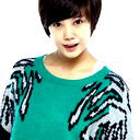 Asenat Ss501