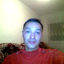 Mirashan Tasanov