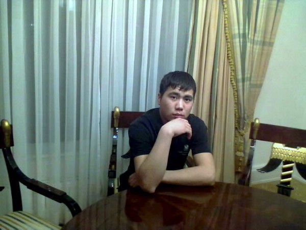 !ne Off Pg..xd &&&&&&&&