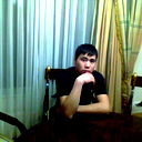 !ne Off Pg..xd &&&&&&&&