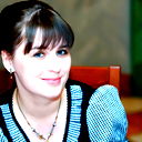 Аня Севостьянова