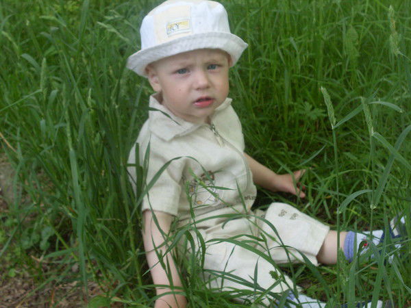 Наталя Швець