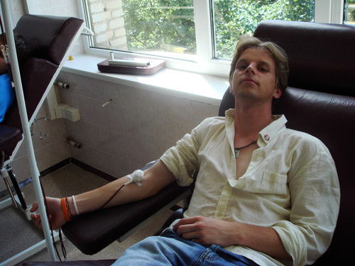 Алексей Власов