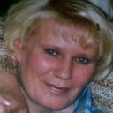 Svetlana Netsitailova