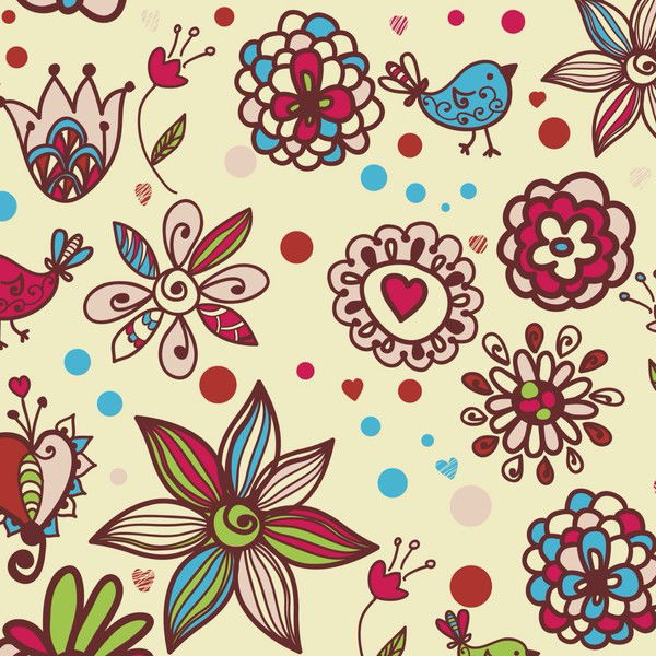 Елизавета Пронюхина